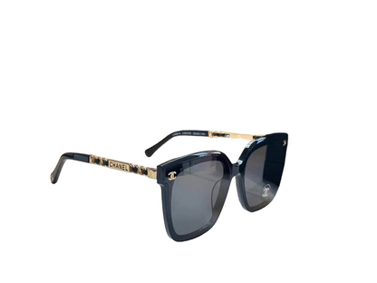 New Premium Nylon Lens Sunglasses