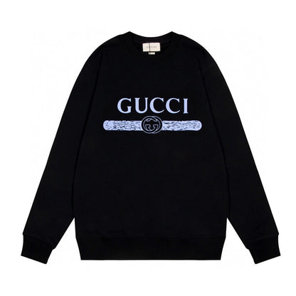 Gucc Sweatshirts