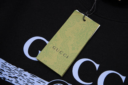 Gucc Sweatshirts