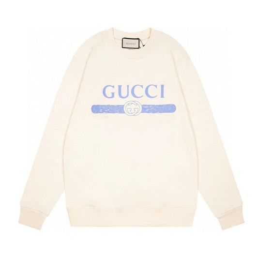 Gucc Sweatshirts