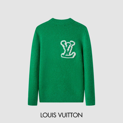 LouisSweatshirts