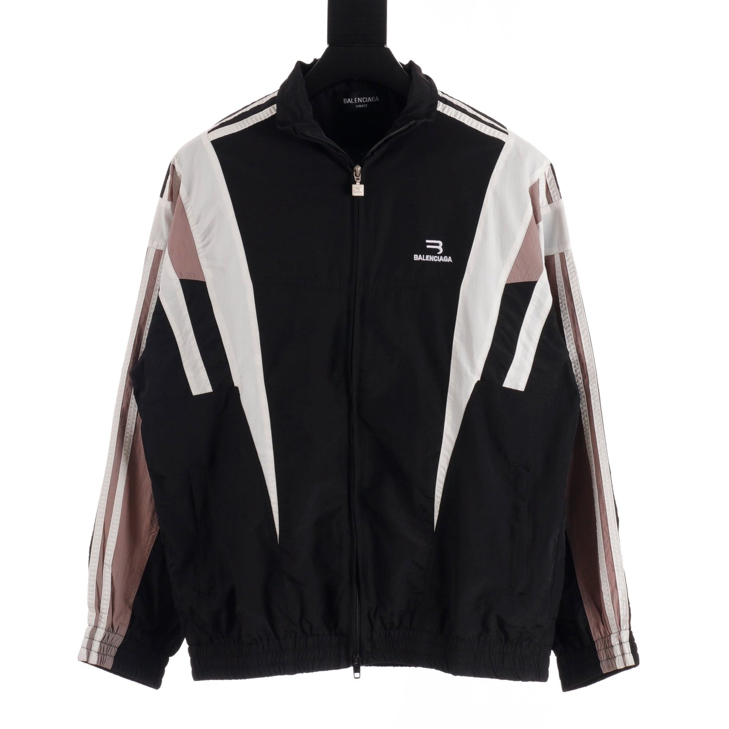 BALENIAG JACKETS