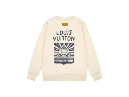 LouisSweatshirts