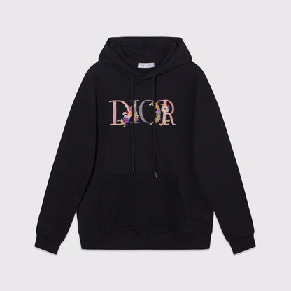 DIR sweater