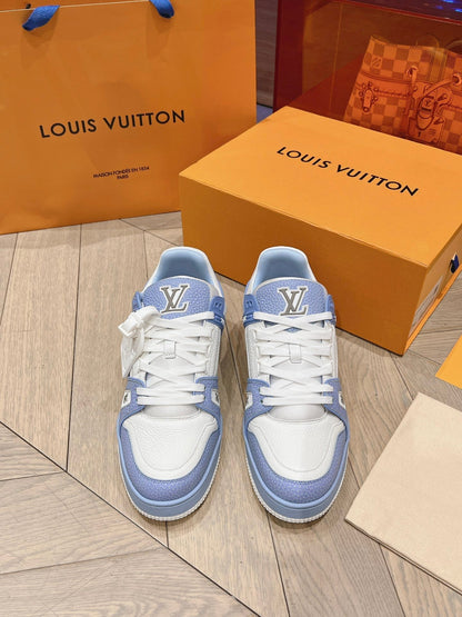 Louis SNEAKERS