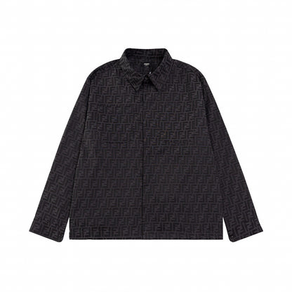 FEN  DRESS SHIRT