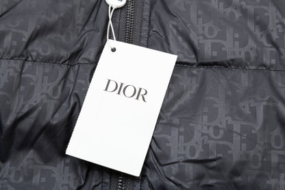 DIO down jacket