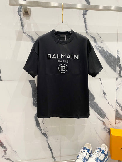 Balma*n T-shirt