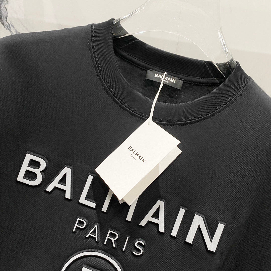 Balma*n T-shirt