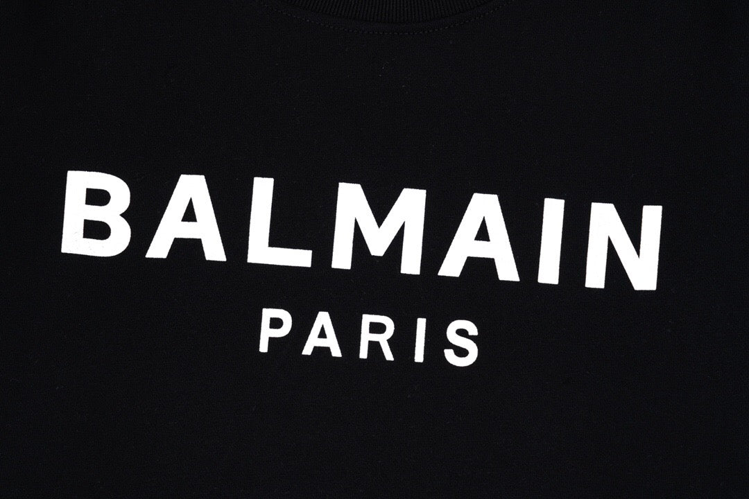 Balma*n sweatshirt