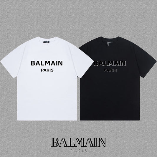 Balma*n T-shirt