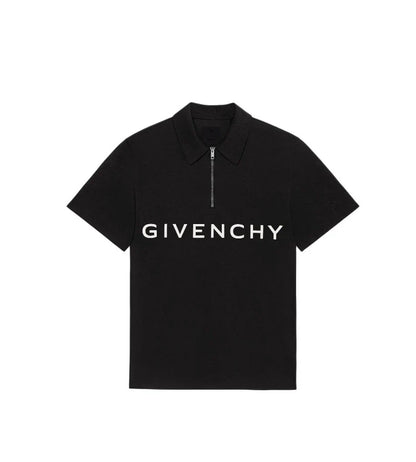 givanchy T-shirt