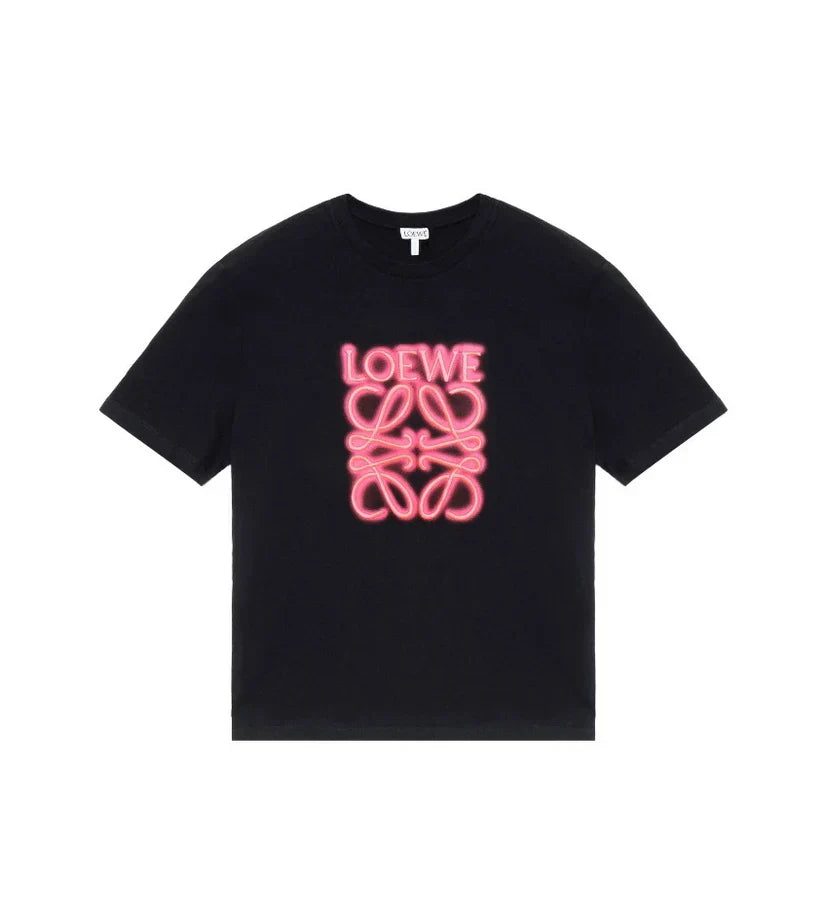 LOE T-shirt