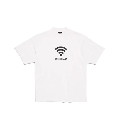 Balenciege T-shirt