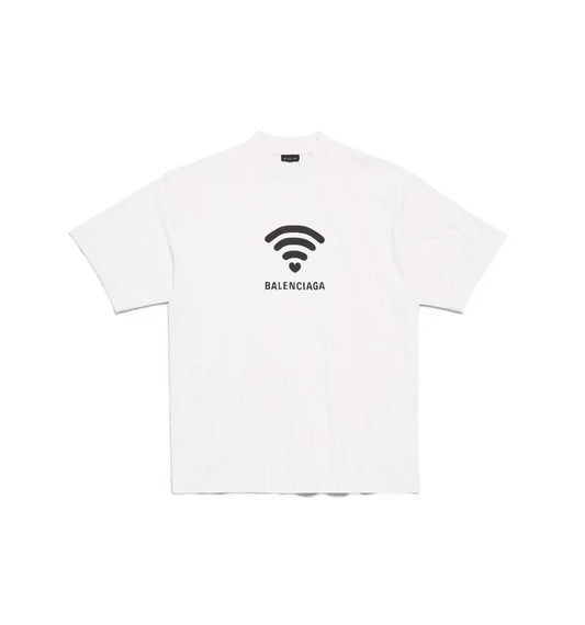 Balenciege T-shirt