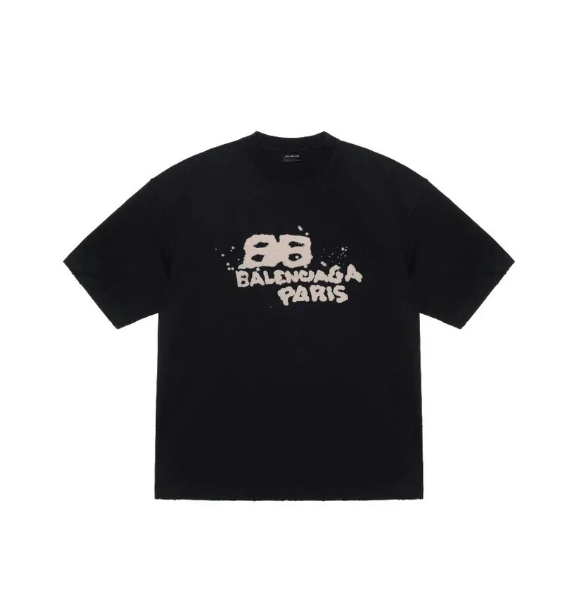 balenciege T-shirt