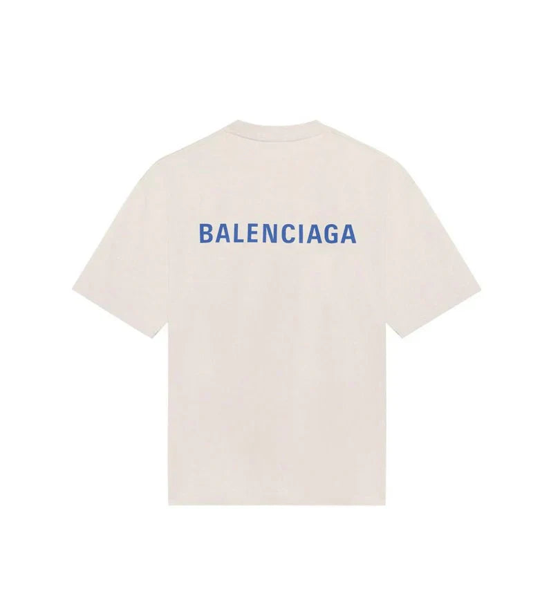 Balenciege T-shirt