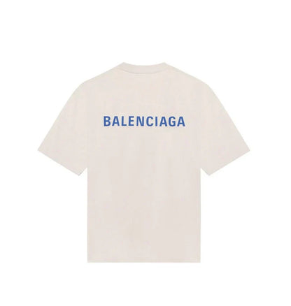 Balenciege T-shirt