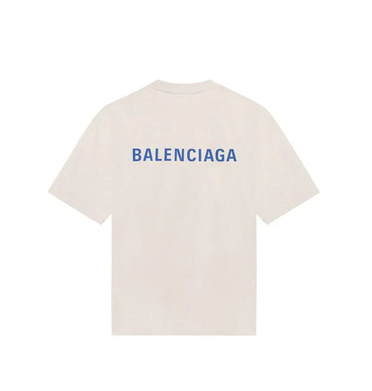 Balenciege T-shirt