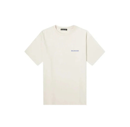 Balenciege T-shirt