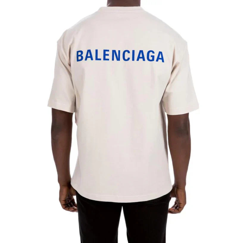 Balenciege T-shirt