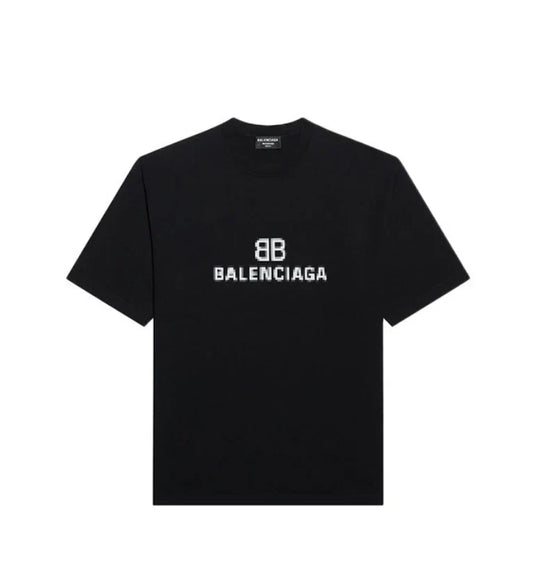 Balenciege T-shirt