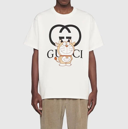 GUCC1 T-shirt