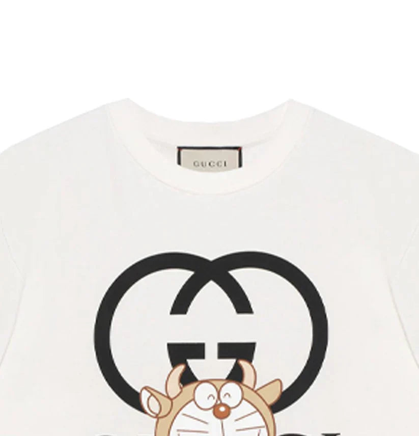 GUCC1 T-shirt