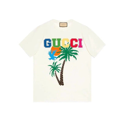 GUCC1 T-shirt