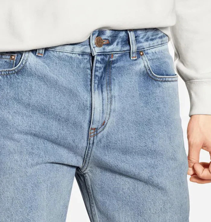 louis jeans