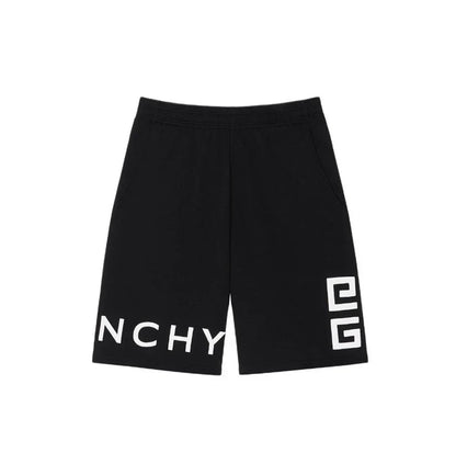 GIVANCHY SHORT