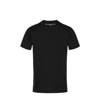 GIVANCHY T-SHIRT