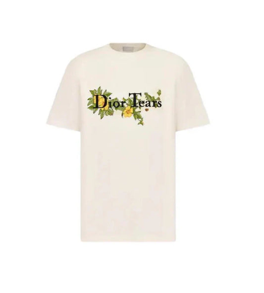 DIO T-SHIRT