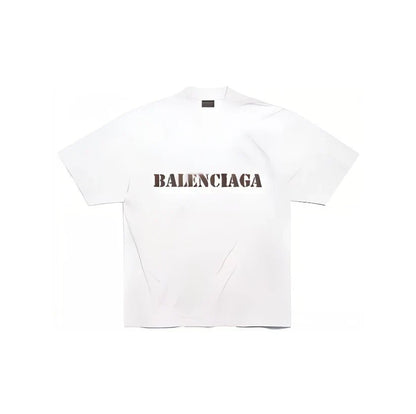 BALEN T-SHIRT