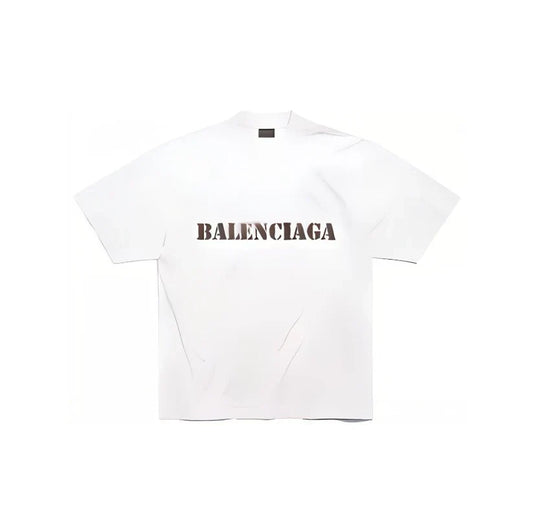 BALEN T-SHIRT