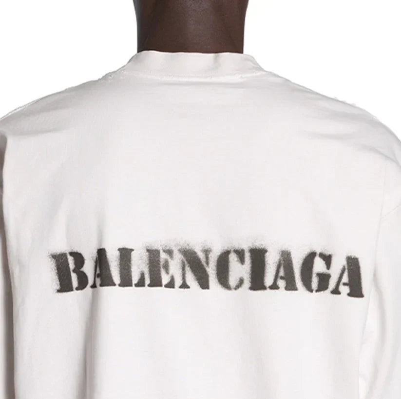 BALEN T-SHIRT