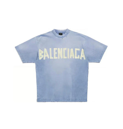 BALEN T-SHIRT