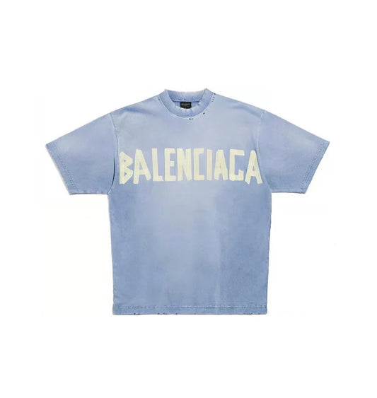 BALEN T-SHIRT