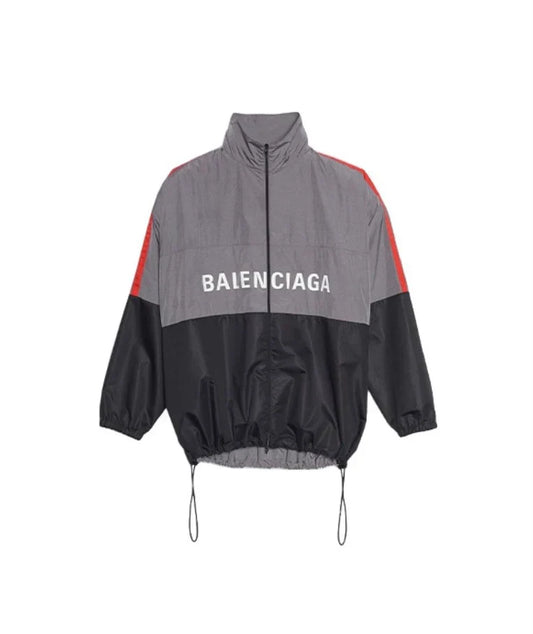 BALEN JACKETS