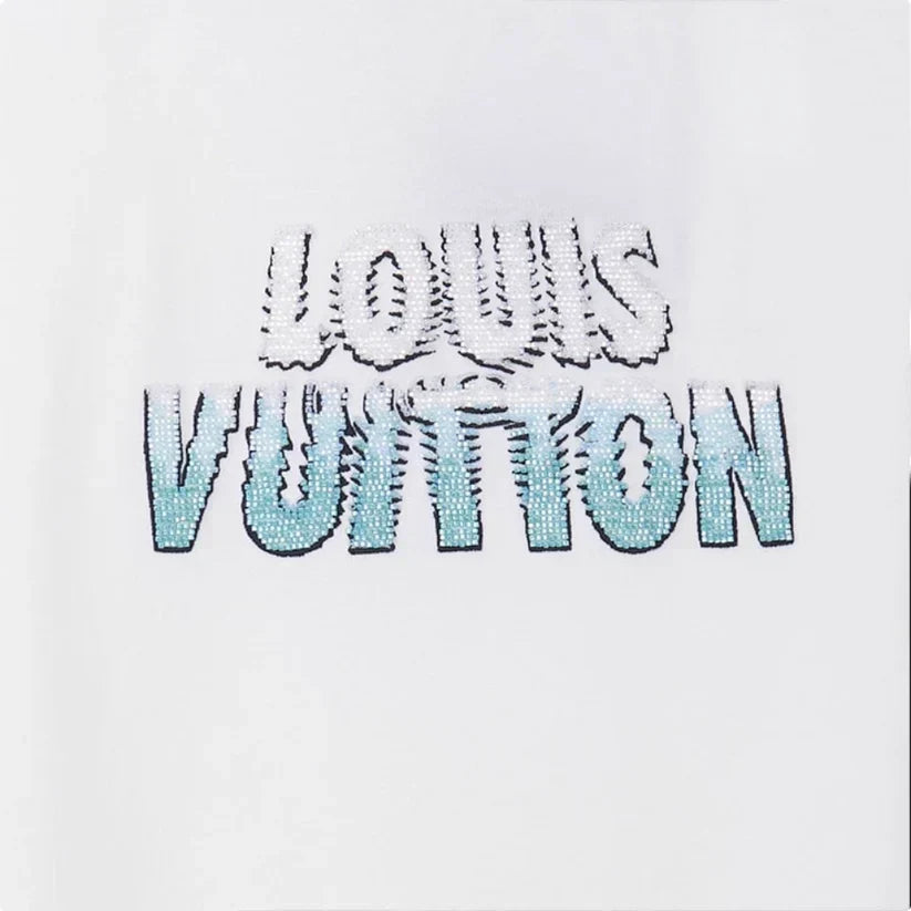 LOUIS T-SHIRT