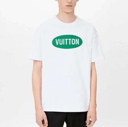 LOUIS T-SHIRT