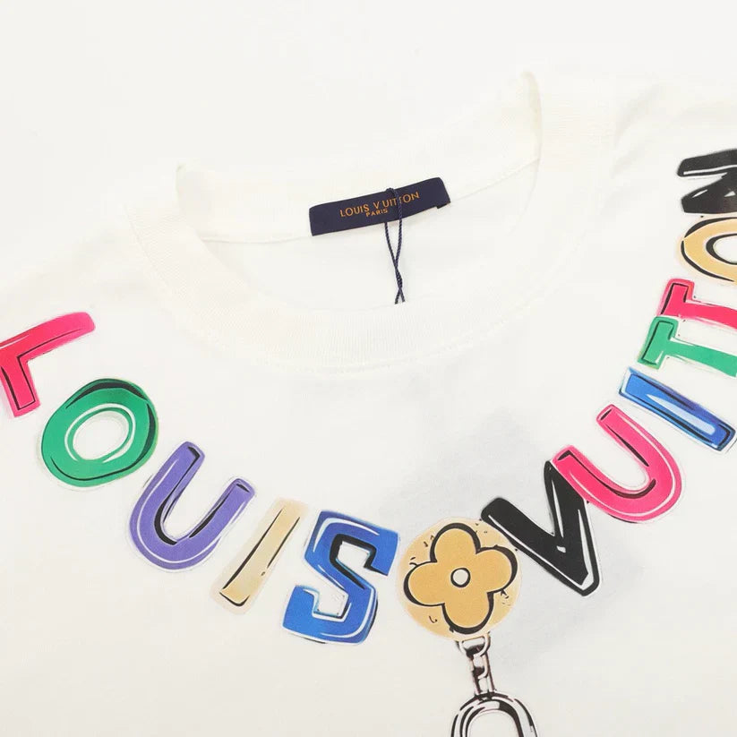 LOUIS T-SHIRT