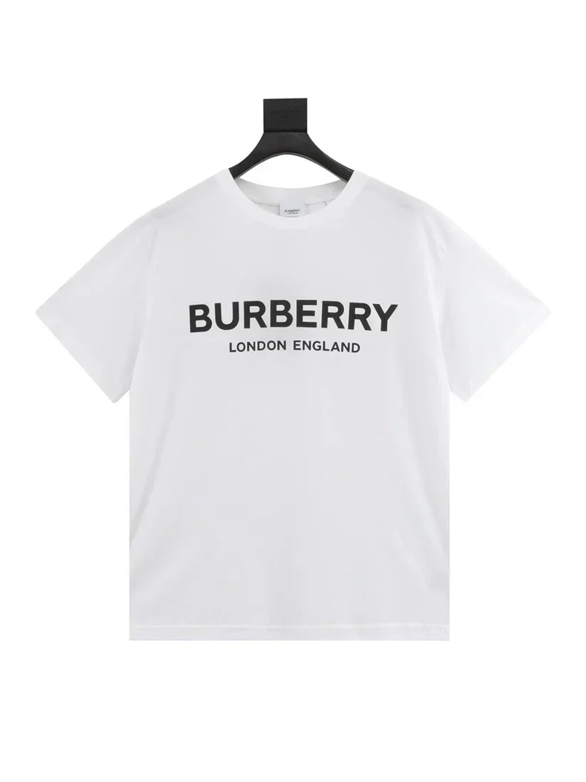 BURBRRY T-SHIRT