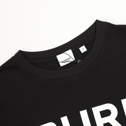 BURBRRY T-SHIRT