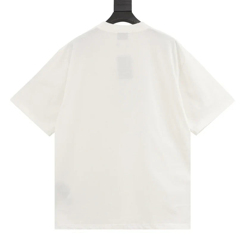 BALEN T-SHIRT