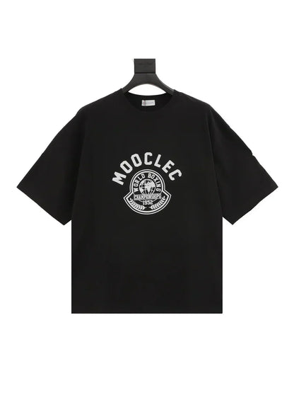 MONCL T-SHIRT