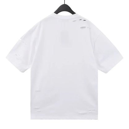 BALEN T-SHIRT