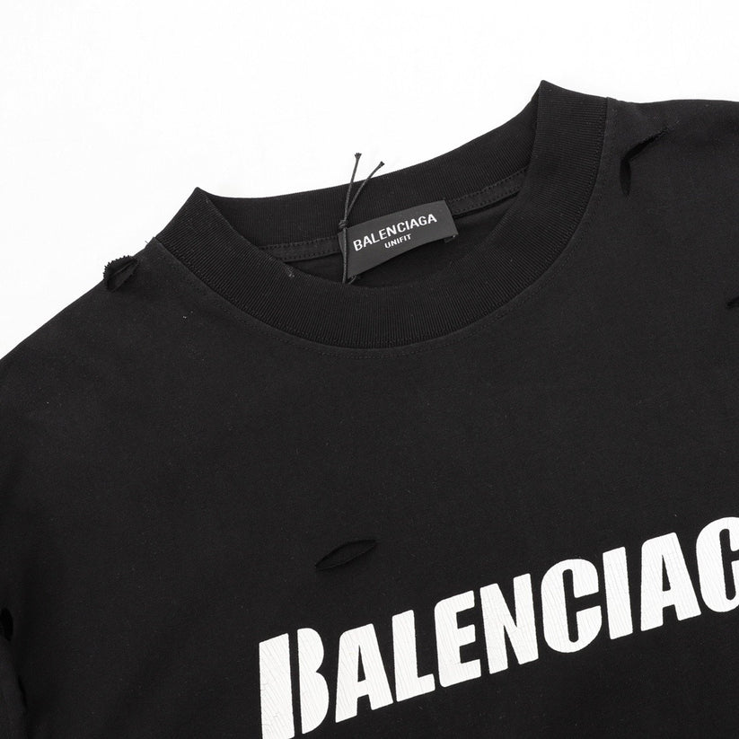 BALEN T-SHIRT