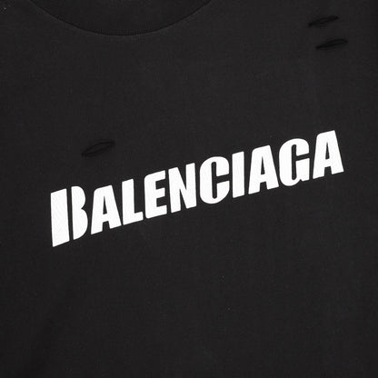 BALEN T-SHIRT