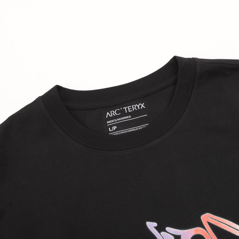 ARCTER T-SHIRT